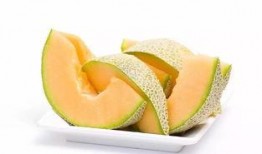 广西吃哈密瓜中毒,广西哈密瓜中毒事件调查与反思