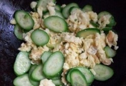 黄色圆瓜怎么吃,黄色圆瓜的多彩食法探索