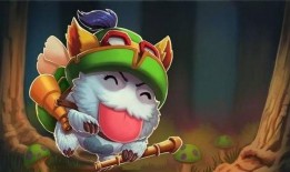 吃瓜提莫对象,揭秘网红情侣的甜蜜日常