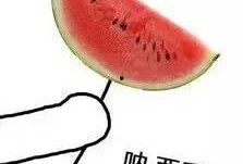 吃辛瓜图片,舌尖上的清新滋味