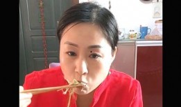网友不带脑子吃瓜了,揭秘网络舆论背后的真相