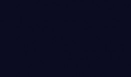 吃瓜素材剪辑软件