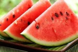 吃瓜200万,吃瓜200万背后的惊人真相
