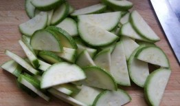 葫芦瓜穰怎么吃