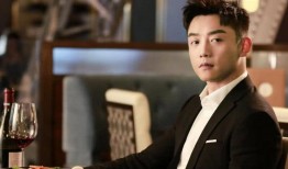 郑恺视频吃瓜,娱乐圈幕后趣事大揭秘