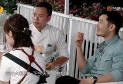 吃瓜综艺全文,揭秘娱乐圈幕后故事