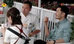 吃瓜综艺全文,揭秘娱乐圈幕后故事