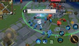 王者荣耀吃瓜恋