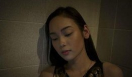 娱乐业明星吃瓜,幕后故事与真实情感