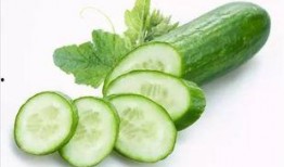 斗鱼亭宝吃瓜,揭秘网络红人的幕后故事