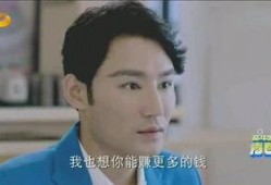 吃瓜划水达人,悠然达人生