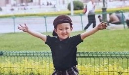 吃瓜今日热门大瓜视频