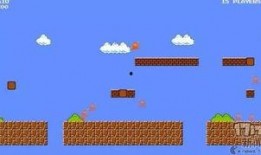 劲舞团最新吃瓜,神秘事件背后真相揭秘