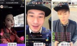 娱乐业明星吃瓜,幕后故事与真实情感