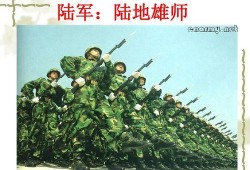 钢铁长城吃瓜,揭秘军营里的欢乐时光