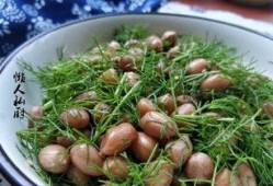 夏季吃瓜肠胃疼,吃瓜需谨慎，预防肠胃疼痛攻略