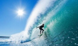 冲浪吃瓜选手前排,揭秘网络热点的幕后故事