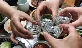 最近喝酒吃瓜事件,揭秘近期火爆的“喝酒吃瓜”事件背后真相