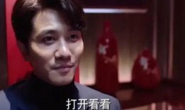 嫁给傅慎行吃瓜,吃瓜群众围观豪门夫妻日常