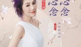 吃瓜追剧吖,揭秘娱乐圈幕后故事