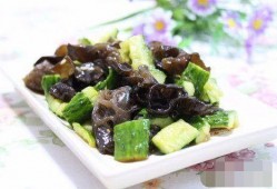 吃木耳瓜可以减肥吗,吃木耳瓜真的能减肥吗？