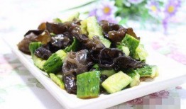 吃木耳瓜可以减肥吗,吃木耳瓜真的能减肥吗？