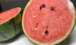 红瓜怎么吃才好吃,解锁最佳食用技巧