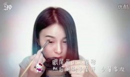 666吃瓜视频,揭秘娱乐圈幕后故事