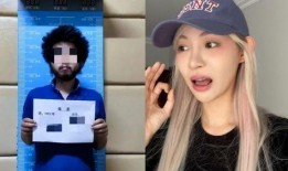 台湾吃瓜博主,台湾吃瓜博主带你揭秘娱乐圈幕后真相