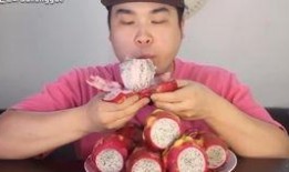 呆瓜兄弟吃的面包,呆瓜兄弟的面包奇遇记