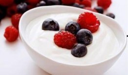 吃完酸奶吃白兰瓜,味蕾的双重盛宴