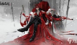 永劫无间最新吃瓜mike