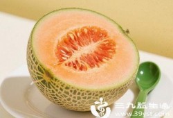 吃哈密瓜比赛,哈密瓜吃赛巅峰对决