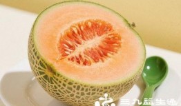 吃哈密瓜比赛,哈密瓜吃赛巅峰对决