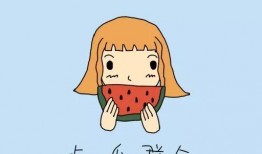 怎样认识吃瓜群众,解码网络时代的围观文化