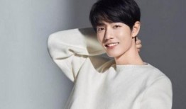 刘佳梁吃瓜粉丝,揭秘娱乐圈背后的故事