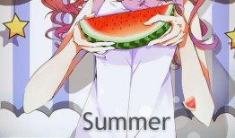 迷糊少女在线吃瓜