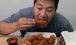 呆瓜兄弟吃的面包,呆瓜兄弟的面包奇遇记