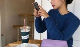 娱乐吃瓜酱怎么变现,揭秘网红变现全攻略