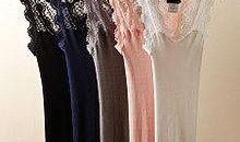 吃瓜小马甲,网络红人的崛起与影响力