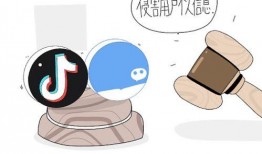 抖音吃瓜曼,揭秘娱乐圈幕后故事