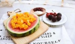 天津视频吃瓜,揭秘网络热传事件背后的真相