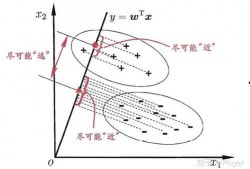 类似吃瓜系统,揭秘网络热点背后的真相与趣味