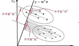 类似吃瓜系统,揭秘网络热点背后的真相与趣味