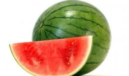 张景亦吃瓜,揭秘娱乐圈幕后故事