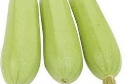 角瓜搭配什么吃有营养