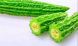 湖南小孩吃瓜,湖南小孩的夏日“甜蜜”瓜果时光