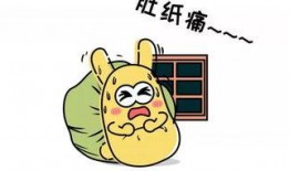 怎样认识吃瓜群众,解码网络时代的围观文化