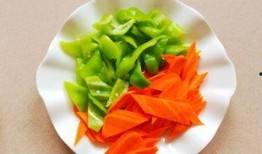 角瓜叶茎怎么吃,探索绿色营养新境界