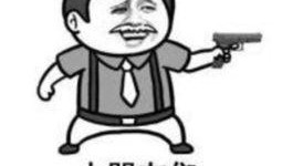 路过的吃瓜观众,揭秘现场幕后故事